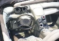 Mercedes_Vision_SLR_Roadster_09.jpg